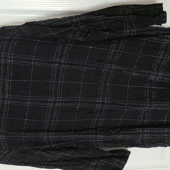 Blouse - Picture 3 of 4